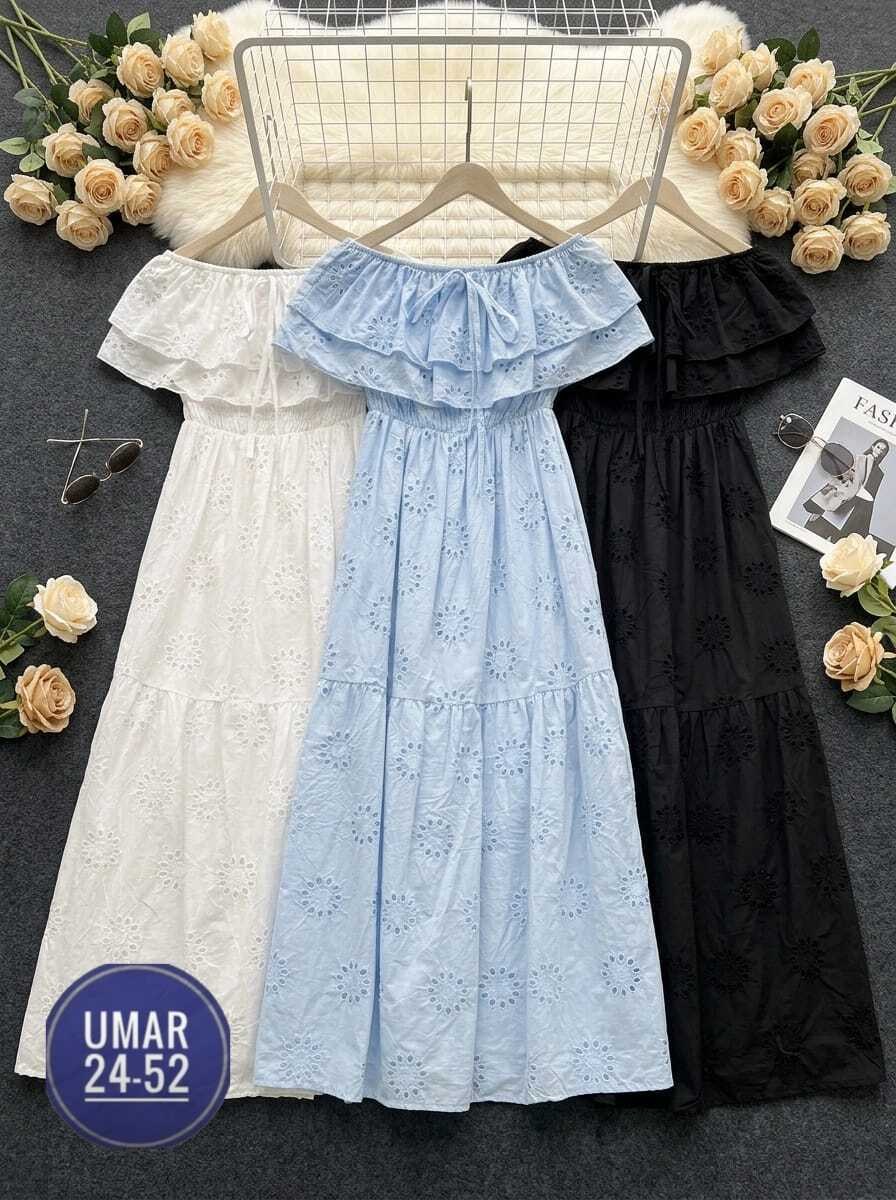 платье,платье стиль,сарафан женский,сарафан,красивые сарафаны
