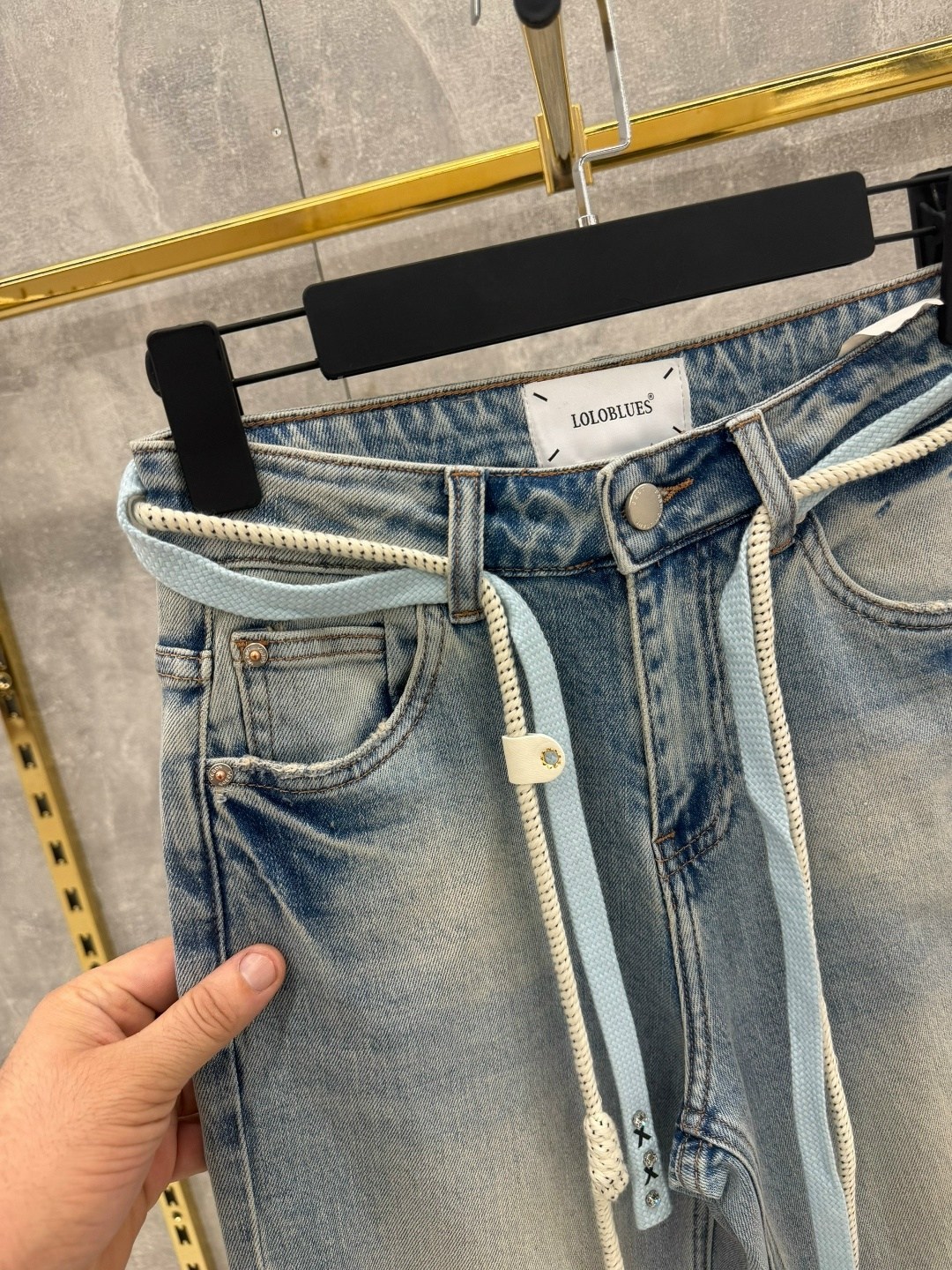женские джинсы,джинсы,джинсы celine,одежда джинсы,широкие джинсы