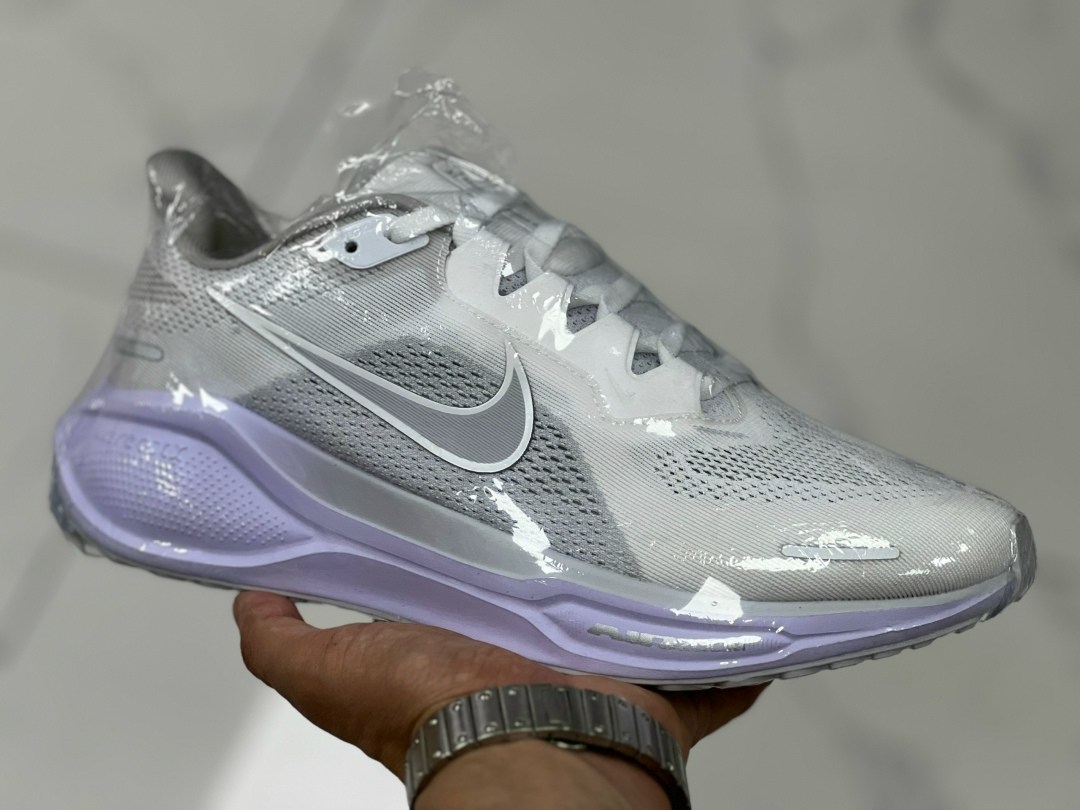 кроссовки nike,кроссовки,nike женские кроссовки,кроссовки женскиe,кроссовки мужские женские