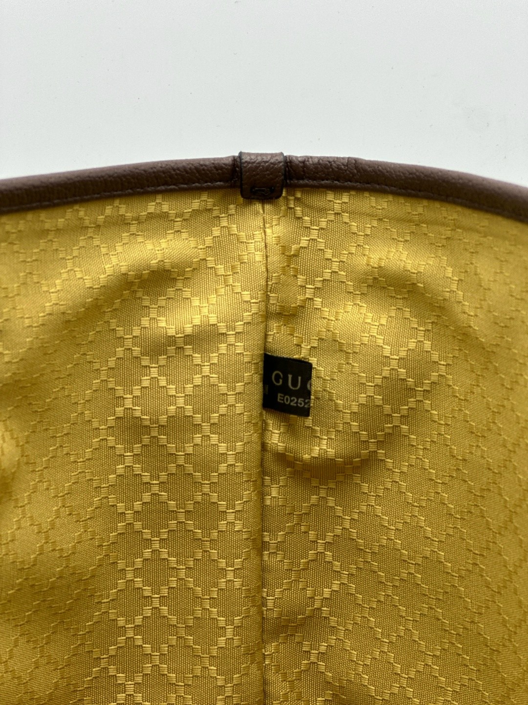 сумка gucci,сумка тоут gucci ophidia,сумка шоппер гуччи,gucci женский сумки,сумка gucci ophidia