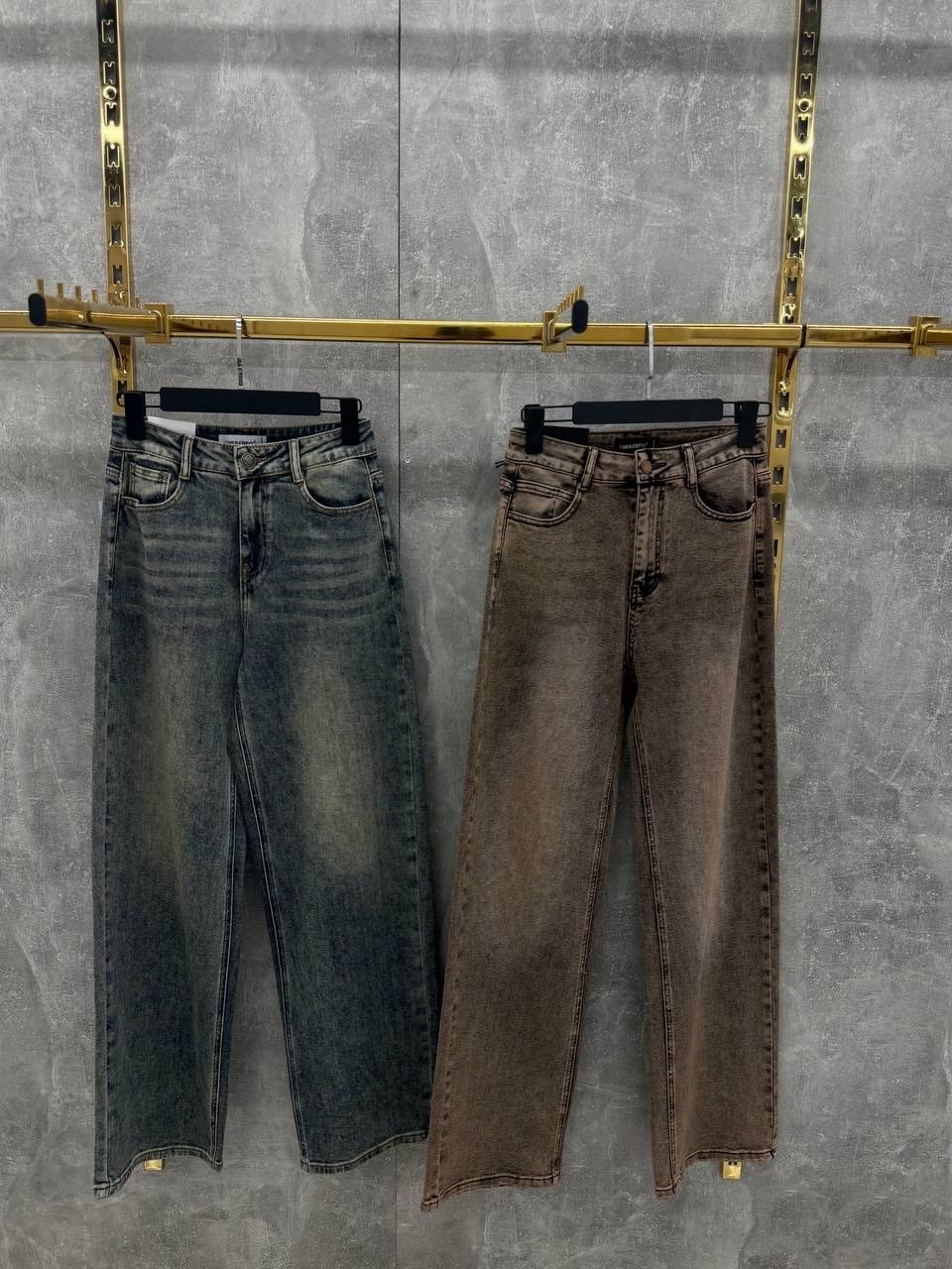 женские джинсы,джинсы celine,модные джинсы,джинсы,широкие джинсы