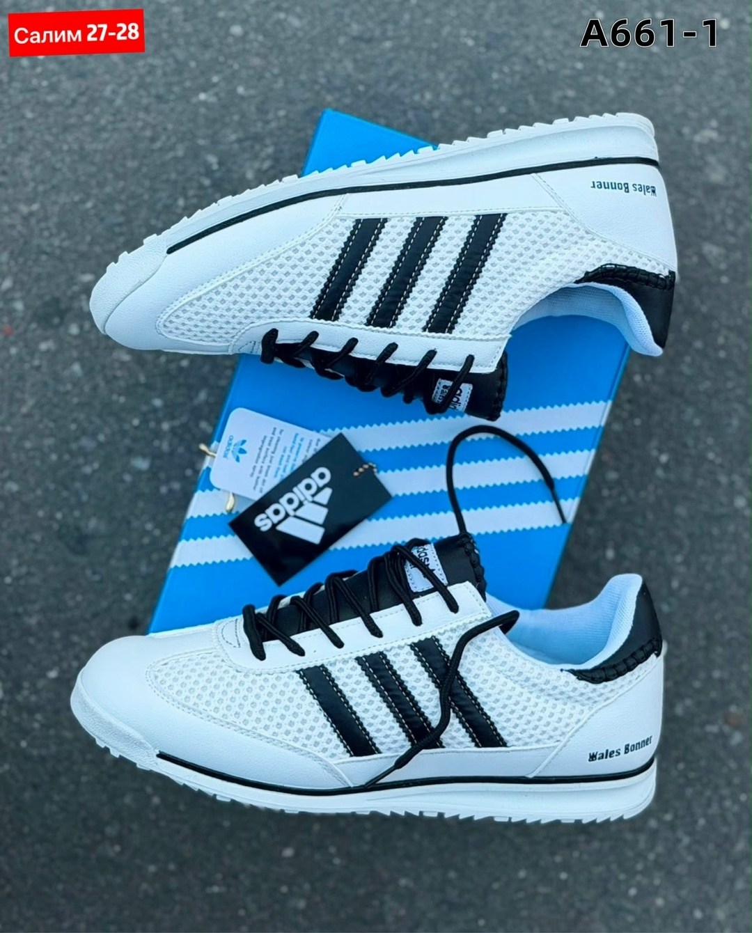 кроссовки мужские adidas,кроссовки adidas,кроссовки,адидас кроссовки cl-assics,мужские кроссовки