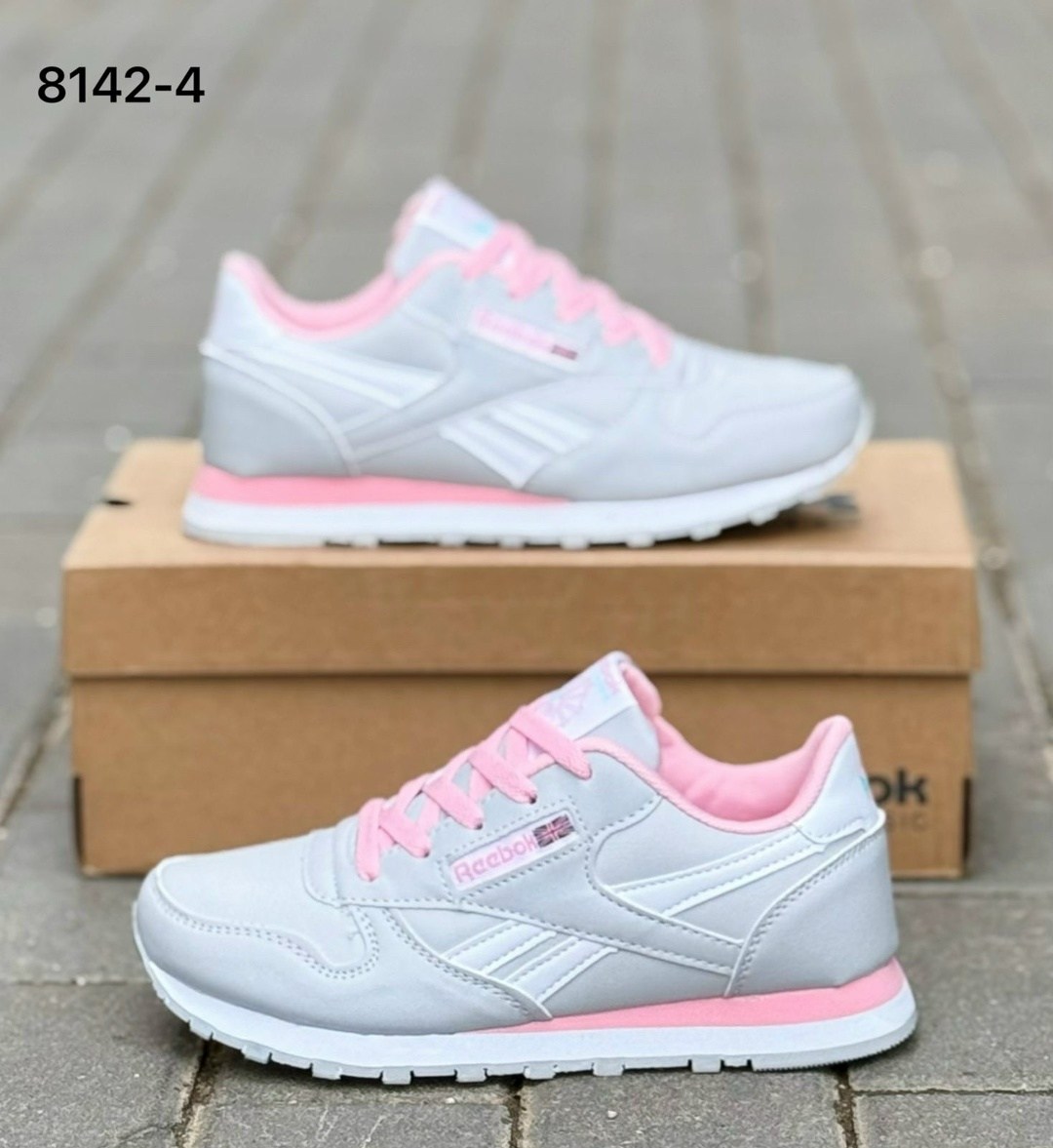 reebok кроссовки мужские новая коллекция 2026,мужские кроссовки reebok,кроссовки reebok,кроссовки женскиe,кроссовки reebok classic