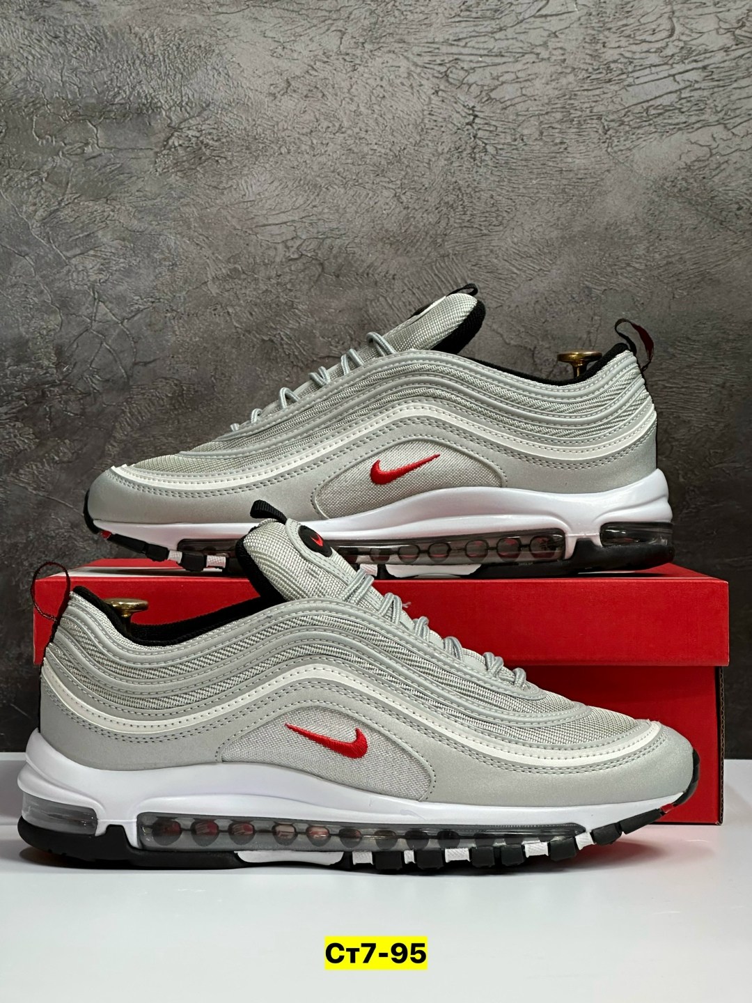 кроссовки мужские nike air max 97,кроссовки nike air max 97,кроссовки найк мужские 97,кроссовки nike air max,nike air max 97
