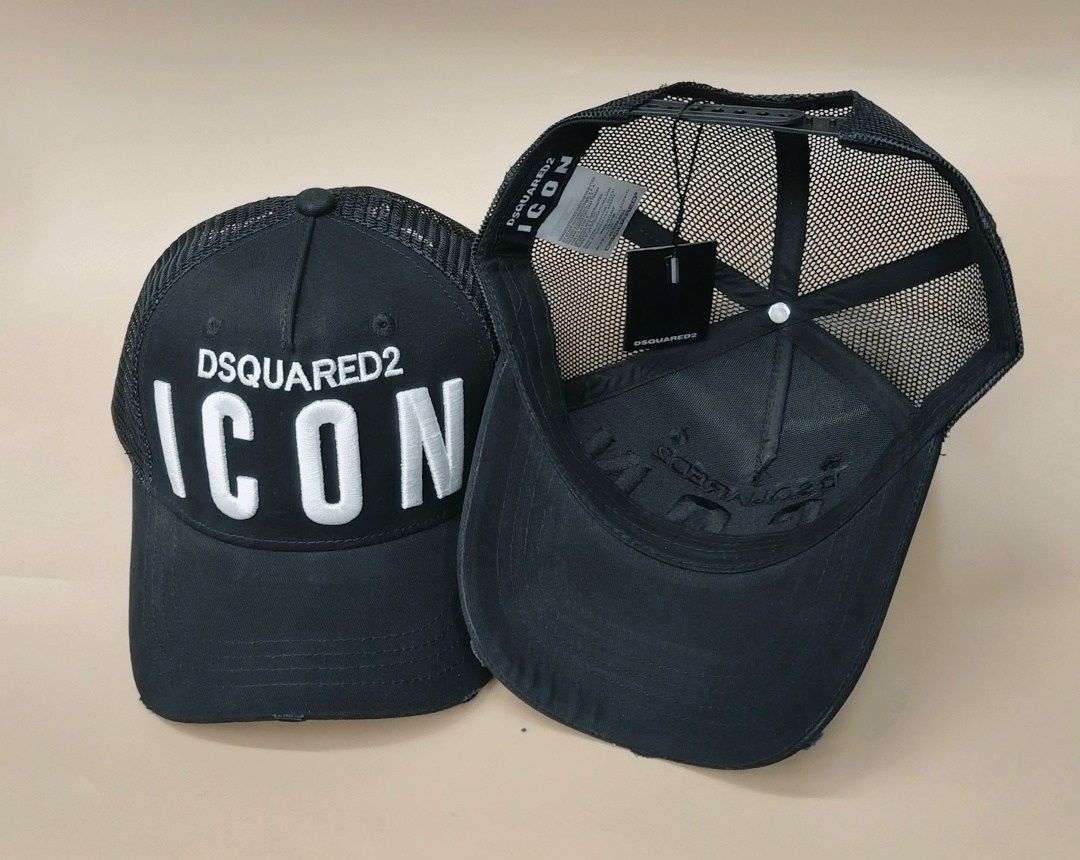 кепка dsquared 2,бейсболка,бейсболка dsquared2,бейсболка кепка,кепка