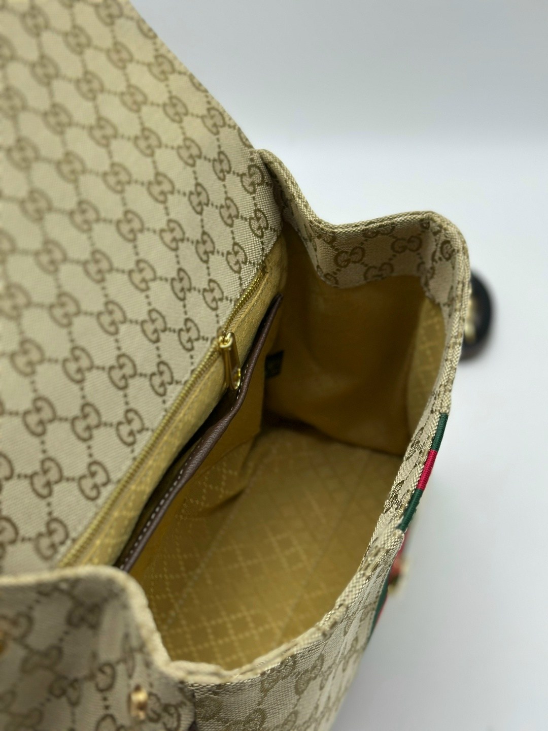 сумка женская gucci,сумка гуччи,сумка gucci,сумка гуччи женская,сумка gucci ophidia
