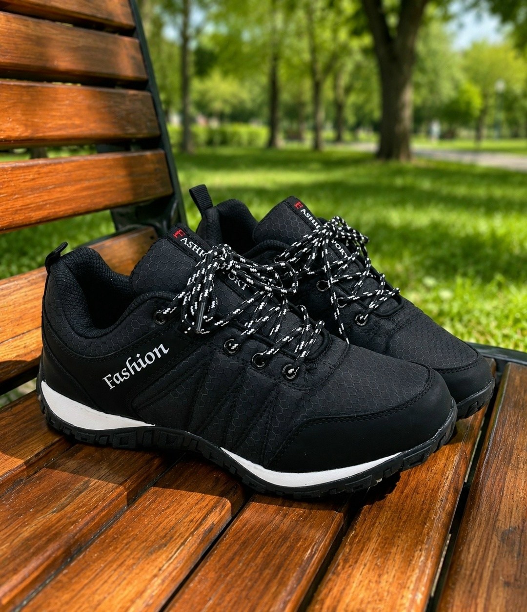 кроссовки мужские,columbia waterproof кроссовки зимние,,кроссовка мужской,кроссовки columbia