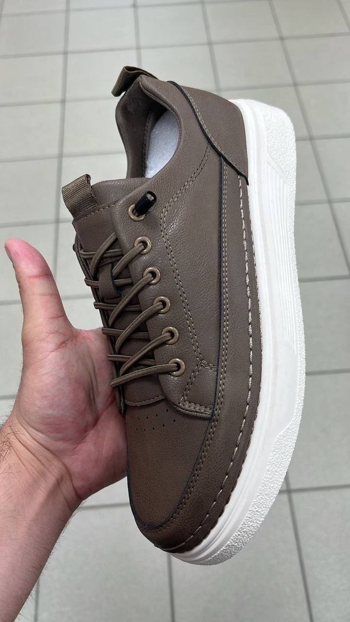 nike court vision low,кроссовки nike court vision low,кеды женские nike ebernon low,кроссовки nike,кроссовки