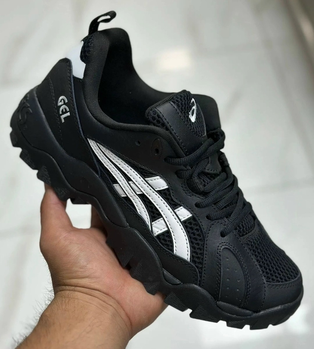 мужские кроссовки new balance,кроссовки new balance,кроссовки,повседневные кроссовки,кроссовки нью баланс