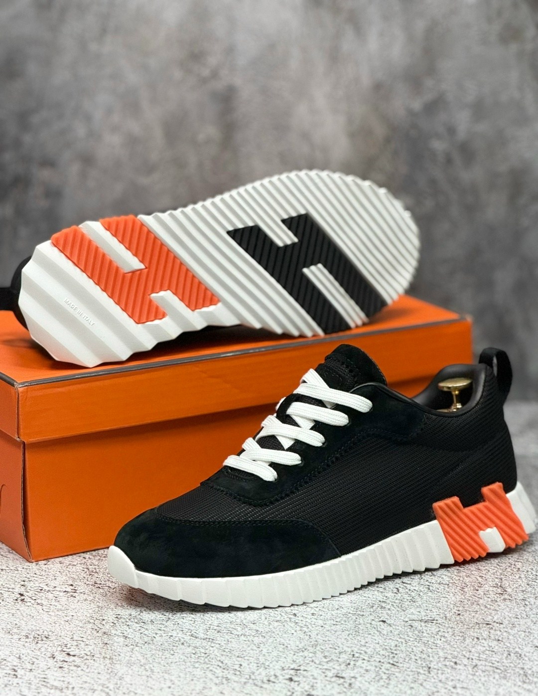 кроссовки мужские hermes,кроссовки hermes,мужские кроссовки,кроссовки hermes женские,кроссовки мужские hermes paris