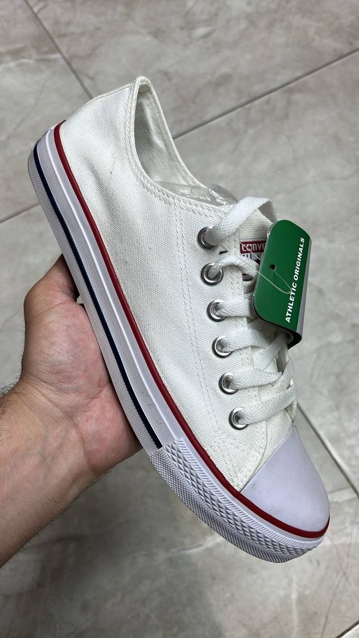 кеды converse,кеды,,кеды converse мужские,классические кеды