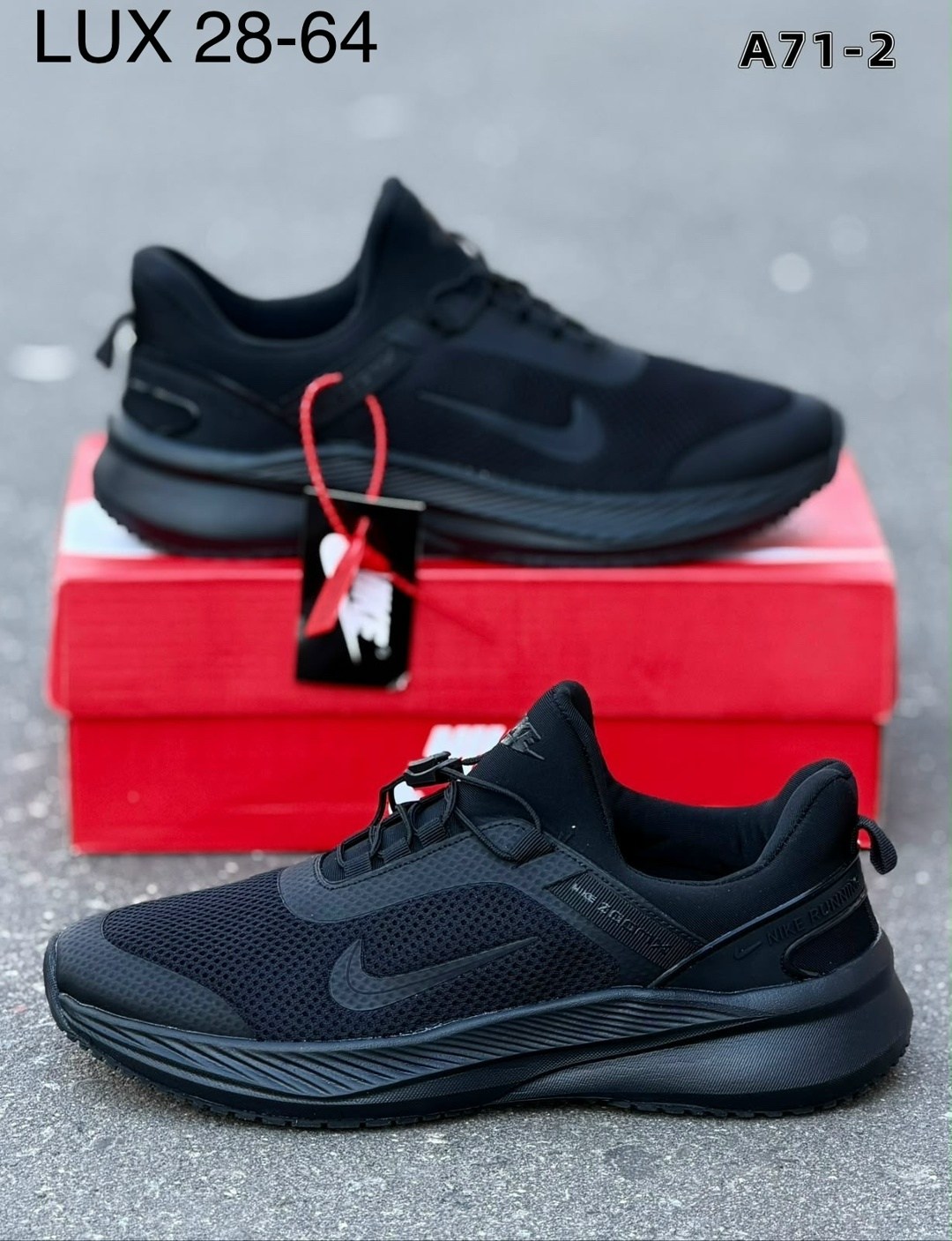 кроссовки мужские nike,кроссовки nike,кроссовки,кроссовки мужские летние nike,кроссовка мужской