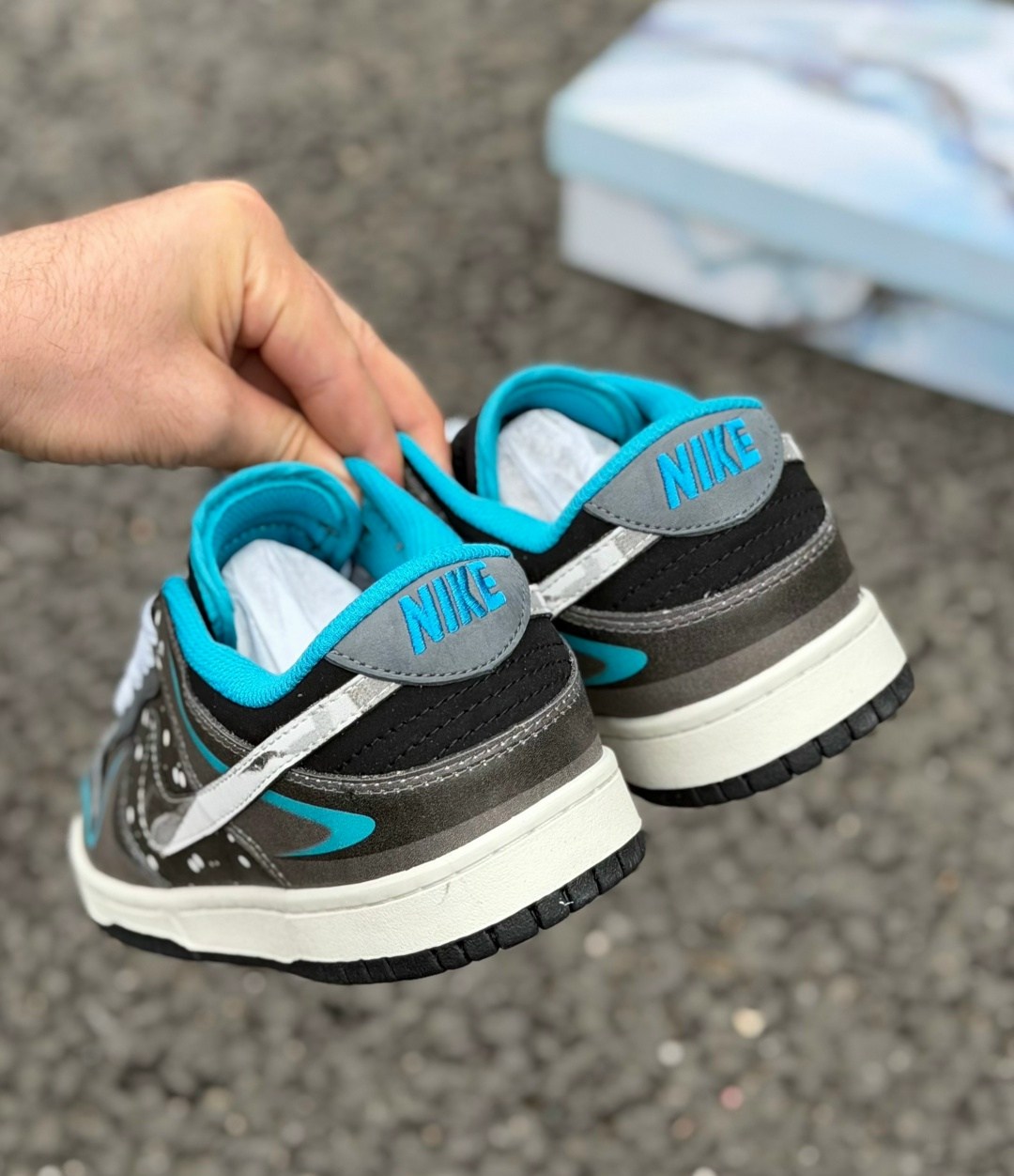 nike dunk low,nike dunk sb low pro,кроссовки nike dunk,кроссовки,кроссовки nike