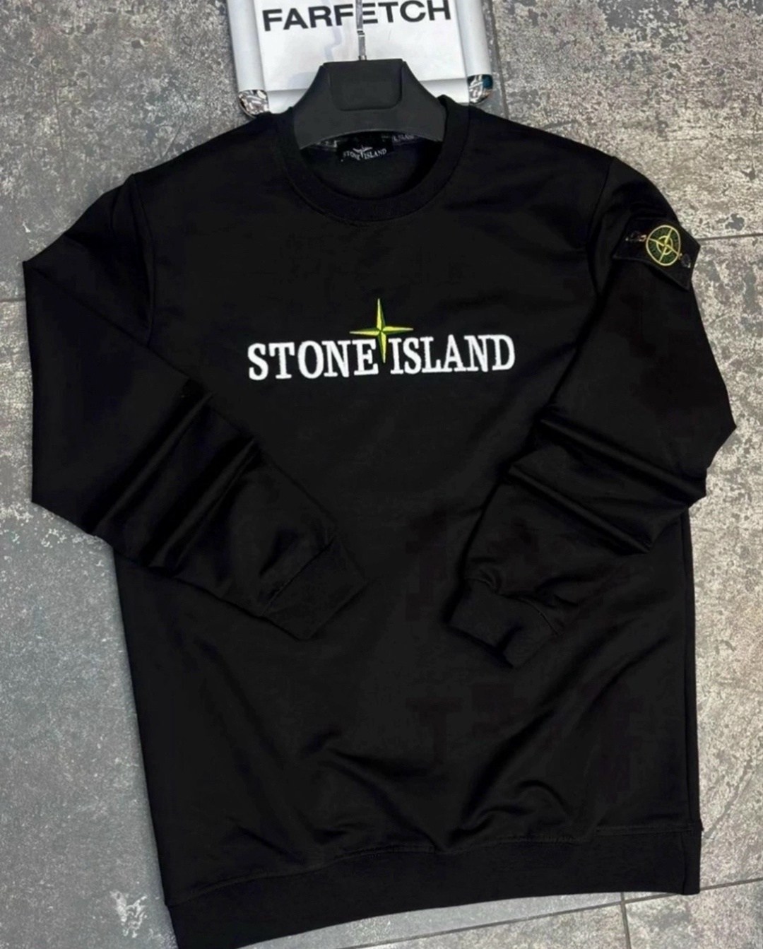 кофта свитшот и патч stone island,свитшот мужской stone island,stone island свитшот,stone island свитшот белый,кофта stone island
