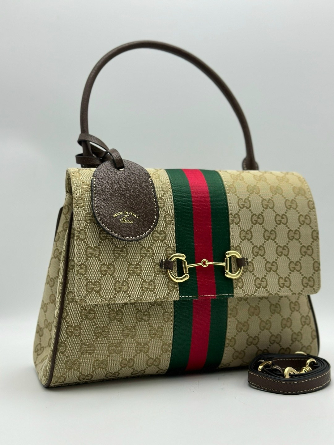 сумка женская gucci,сумка гуччи,сумка gucci,сумка гуччи женская,сумка gucci ophidia