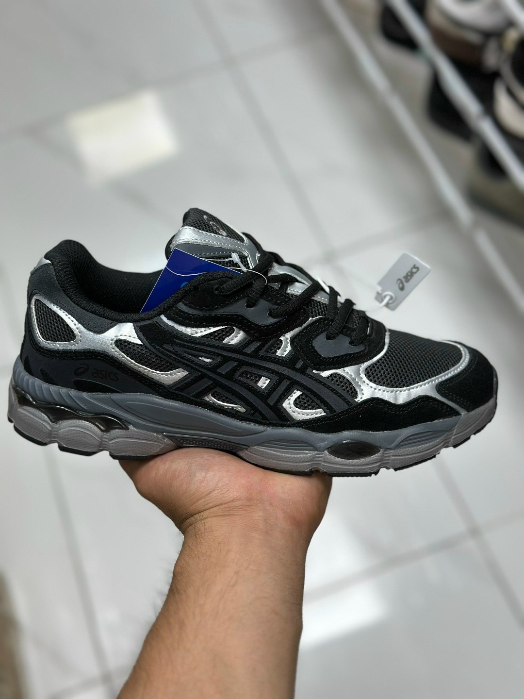 кроссовки мужские asics,кроссовки asics gel,asics gel nyc кроссовки,кроссовки asics gel kahana 8,кроссовки asics