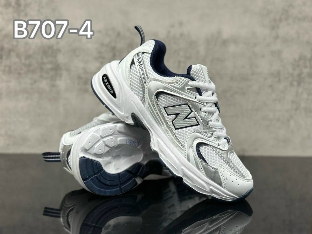 женские кроссовки,кроссовки new balance 530,кроссовки new balance,new balance 530 мужские кроссовки,нб 530 кроссовки