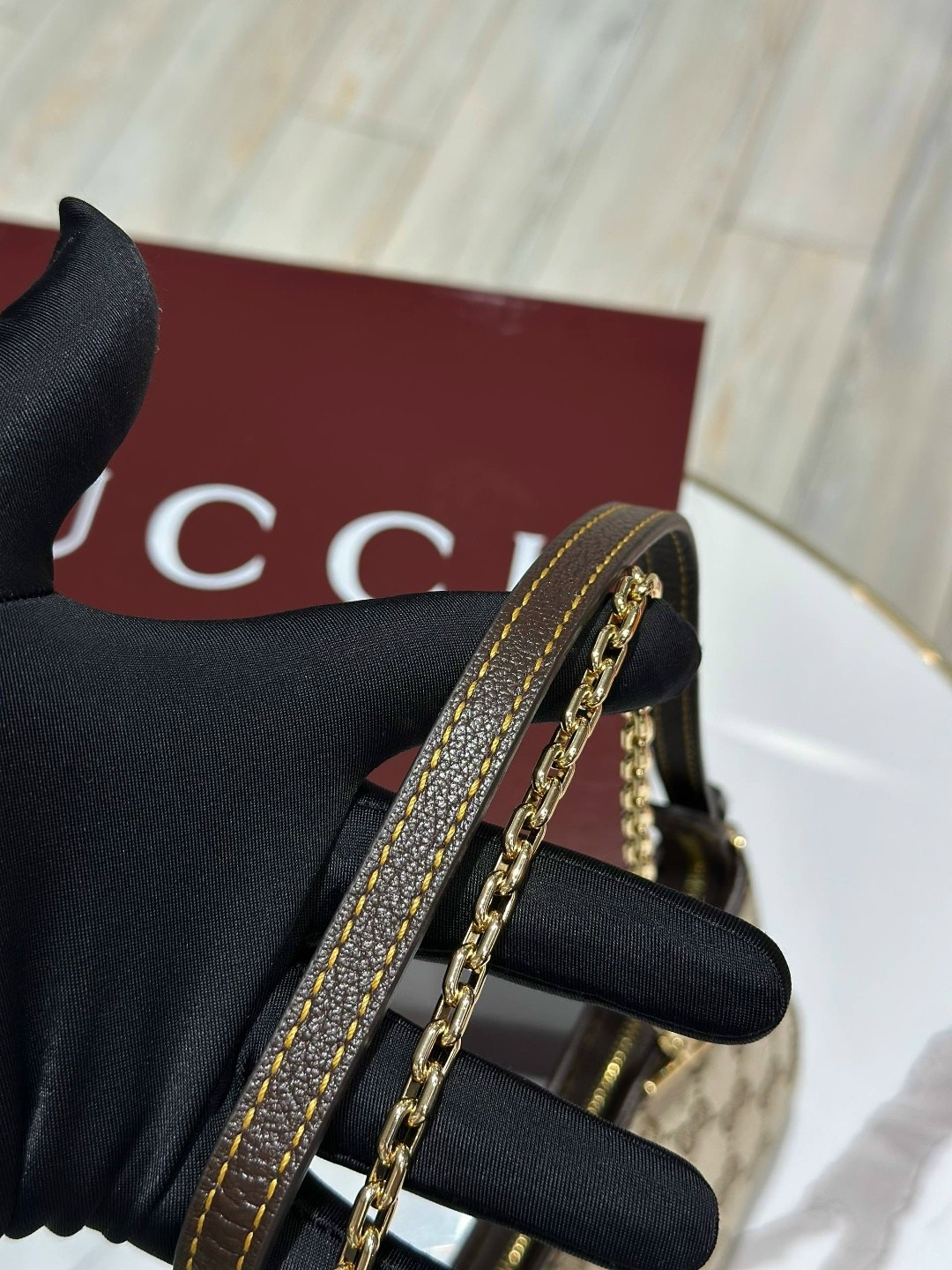 сумка gucci,женская сумка gucci,сумка gucci ophidia оригинал,маленькая сумка через плечо ophidia gg supreme gucci бежевый,сумка gucci ophidia