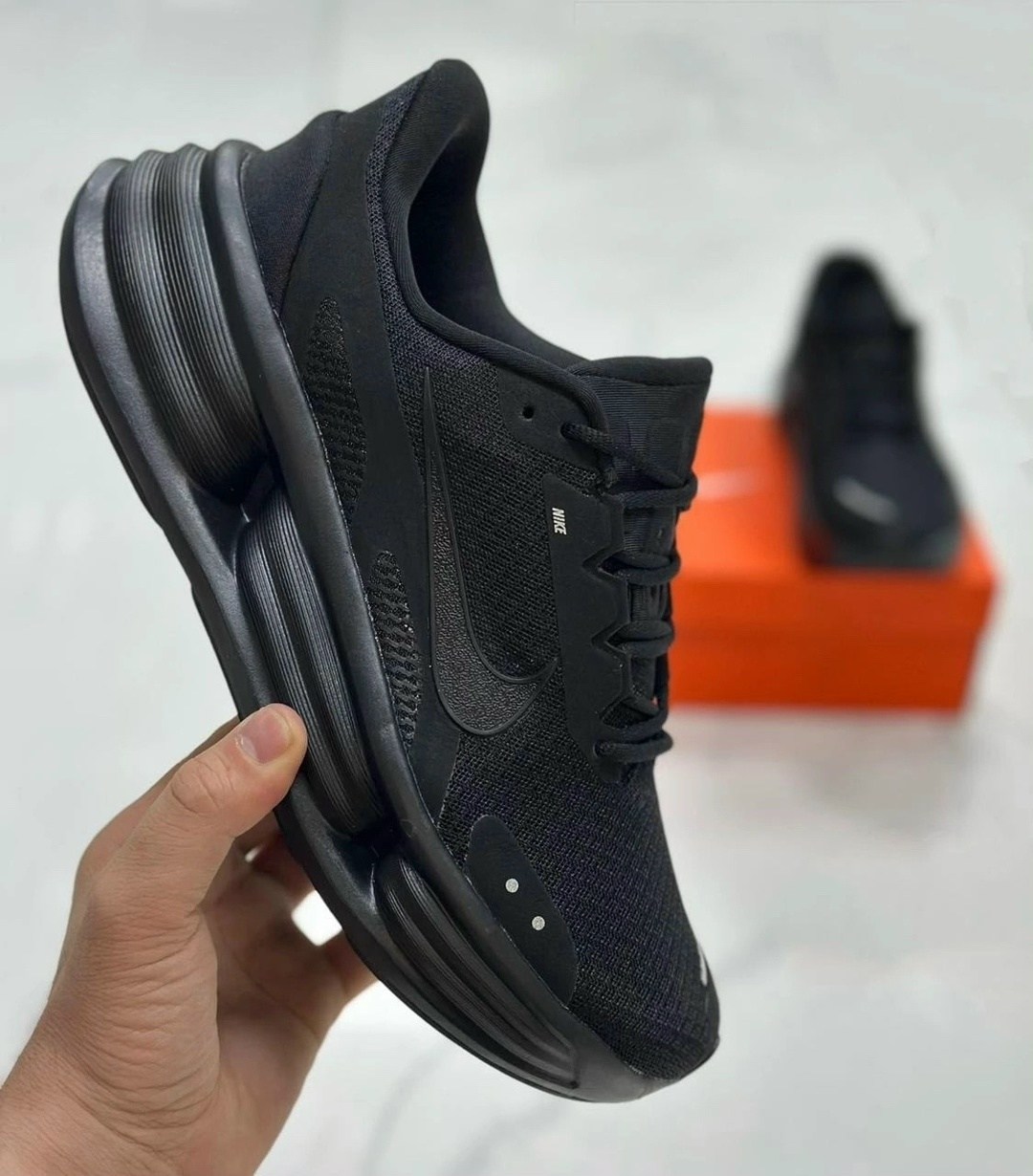 кроссовки,кроссовка мужской,nike кроссовки,кроссовки мужские женские,низкие кроссовки