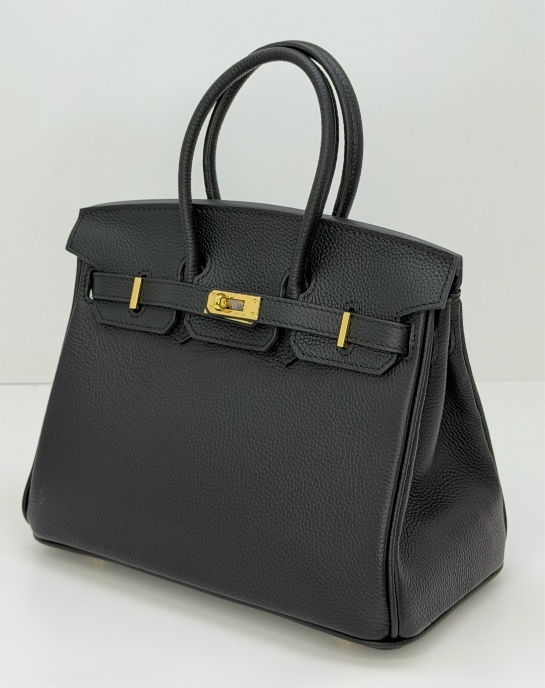 сумка hermes birkin,женская сумка hermes,сумка эрмес биркин черная,hermes сумка,сумка