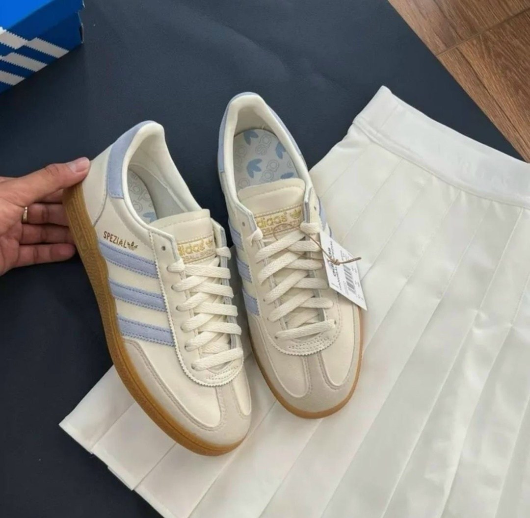 кроссовки adidas handball spezial,кроссовки adidas,,кроссовки adidas spezial,адидас кроссовки