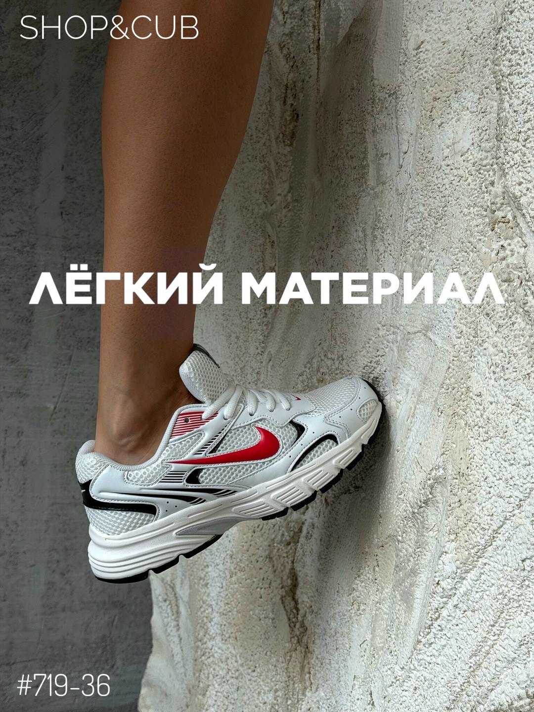 шорты удлиненные,женские шорты,широкие шорты,женская одежда