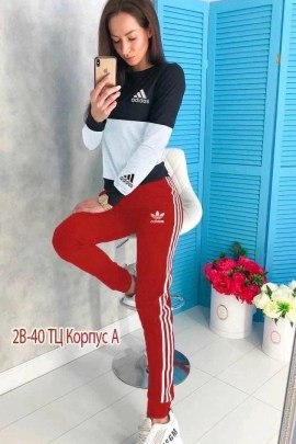 Костюм