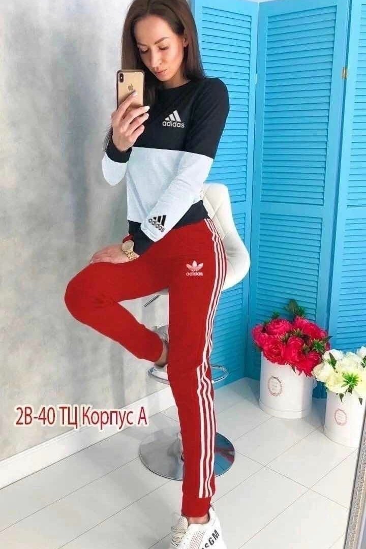 спортивные костюмы женские,костюм спортивный женский adidas,женский спортивный костюм адидас,костюм женский adidas,спортивный костюм адидас красный женский