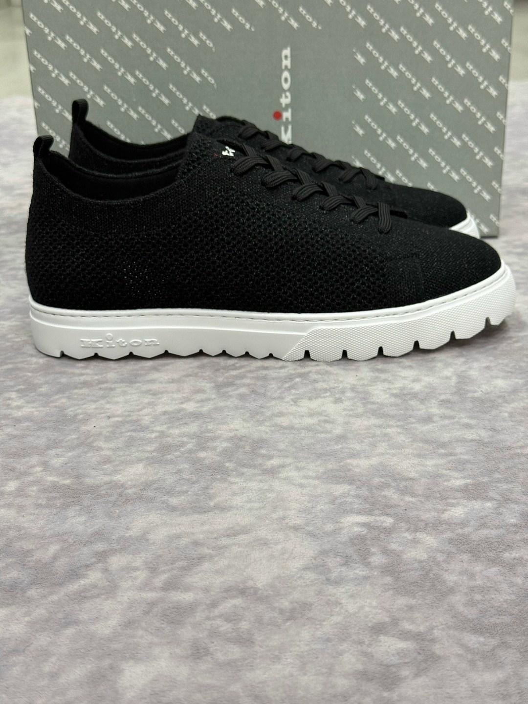 ,кроссовки kiton,кроссовки кеды,низкие кроссовки,кроссовки fila