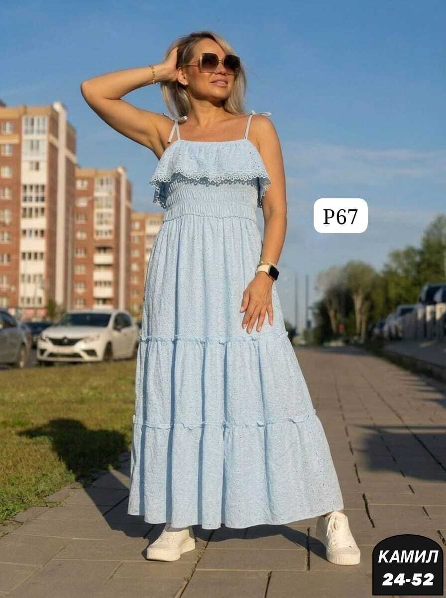 платья сарафан,платье,платье летнее,платье стильное,сарафан