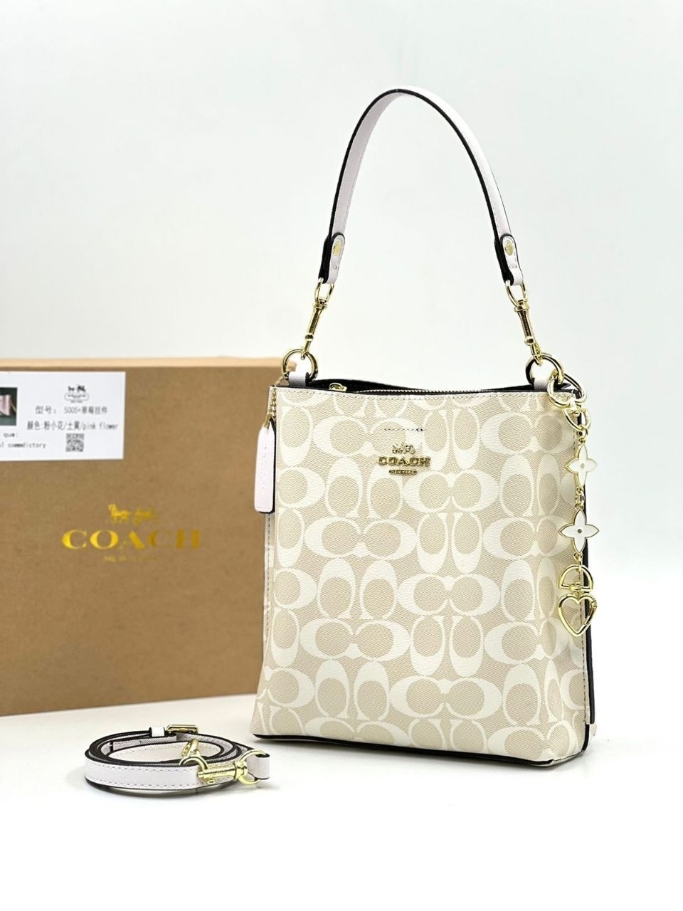 сумка coach,сумка,сумка тоут coach,сумка женская coach,сумка тоут