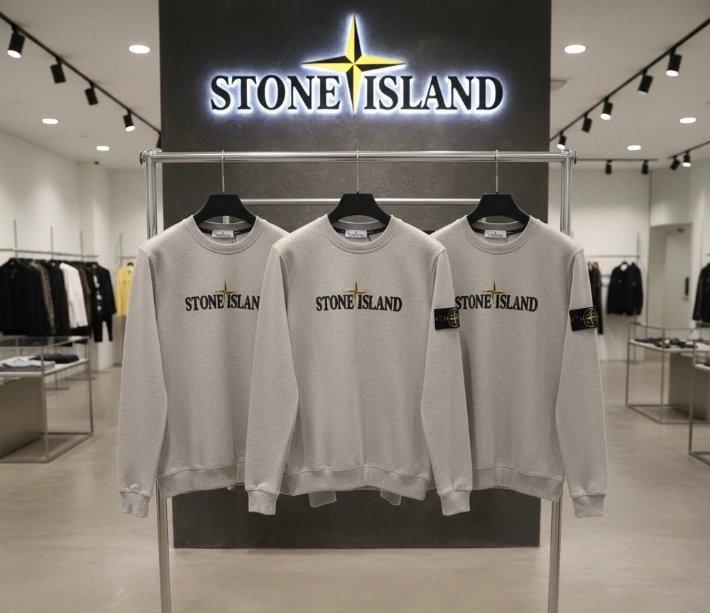 кофта свитшот и патч stone island,свитшот мужской stone island,stone island свитшот,stone island свитшот белый,кофта stone island