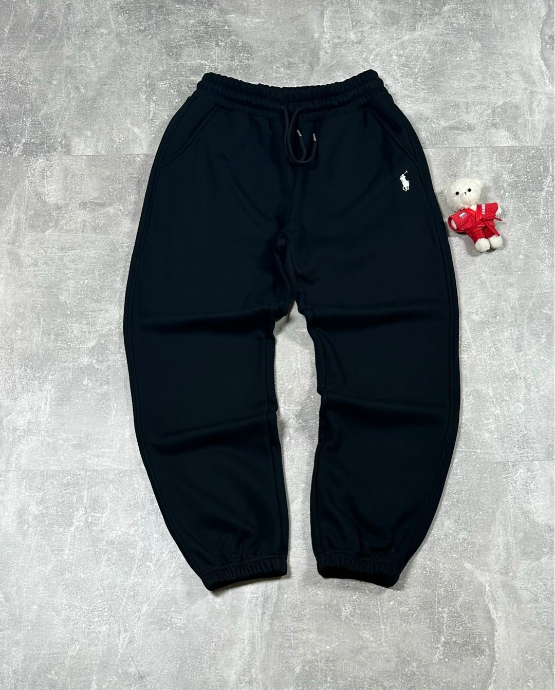 спортивные брюки мужские polo ralph lauren,спортивные штаны,штаны polo ralph lauren,штаны хлопковые,спортивные штаны для мужчин
