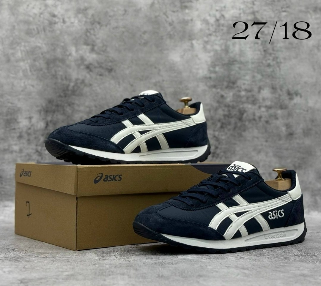 кроссовки мужские asics,,кроссовки asics,onitsuka tiger кроссовки мужские,кроссовки onitsuka tiger california 78 ex