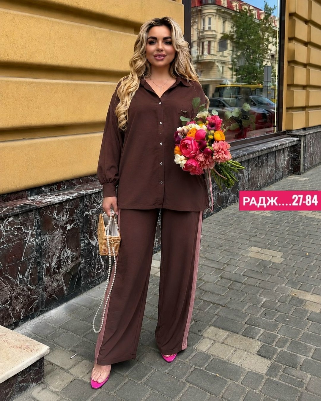 женский костюм двойка,костюм двойка женский брючный,брючные костюмы женские,костюм классический,женский костюм