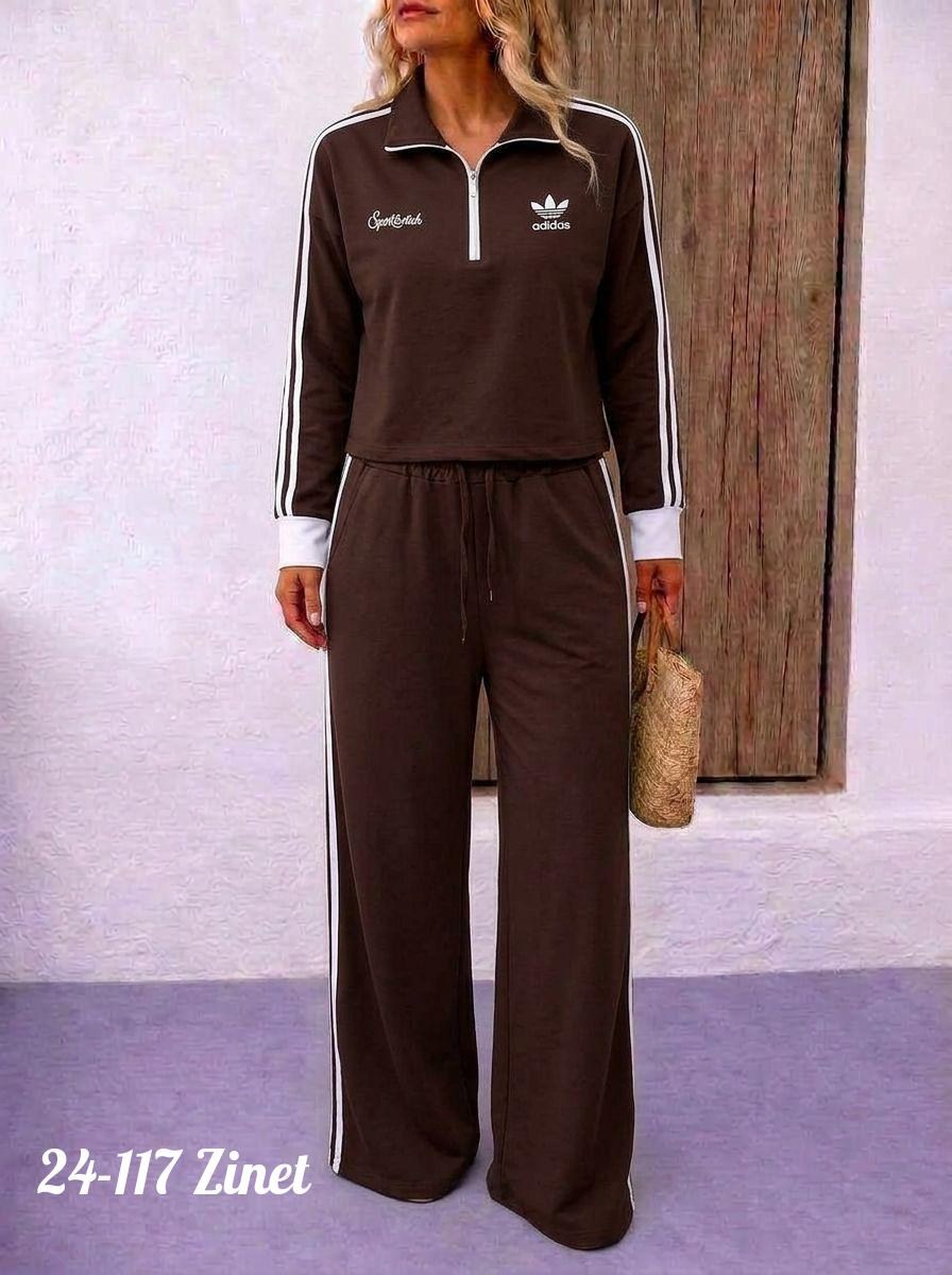 костюм спортивный женский,женский спортивный костюм adidas,спортивный костюм,костюм двойка спортивный женский,спортивные костюмы адидас
