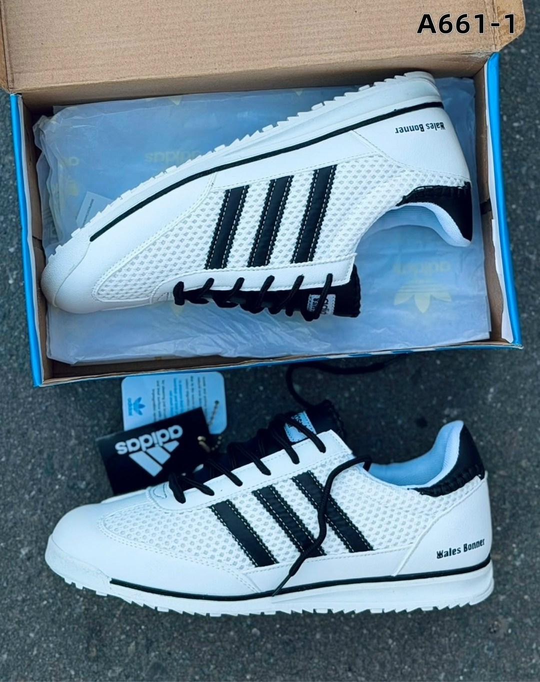 адидас кроссовки cl-assics,кроссовки adidas,кроссовки мужские adidas,кроссовки адидас,кроссовки