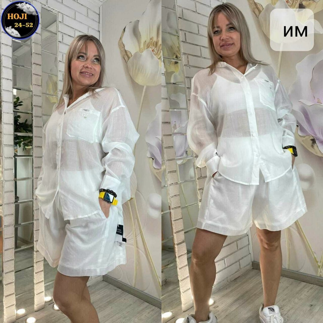 женский костюм летний,костюм женский с шортами,женский костюм,костюм женский двойка,костюм с шортами и рубашкой