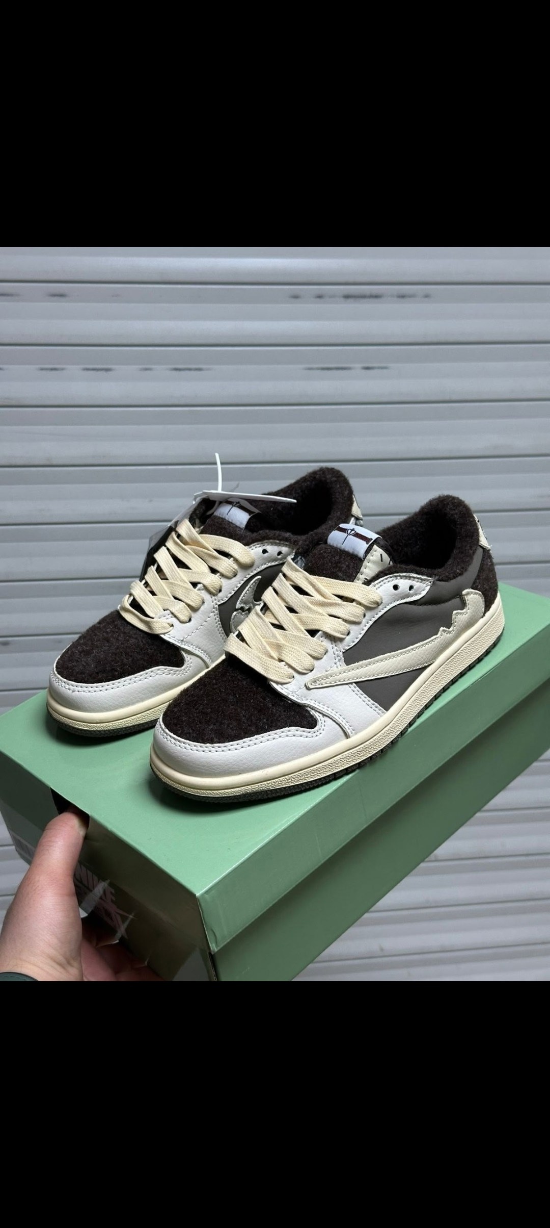кроссовки nike air jordan 4 retro,air jordan 4,nike air jordan 4 retro,jordan retro 4,кросcовки jordan