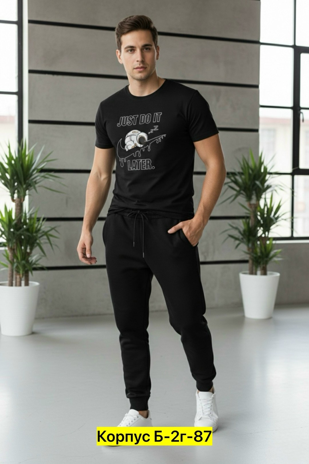 мужские спортивные костюмы,мужская спортивная одежда,,футболка nike sportswear just do it swoosh,спортивные брюки мужские