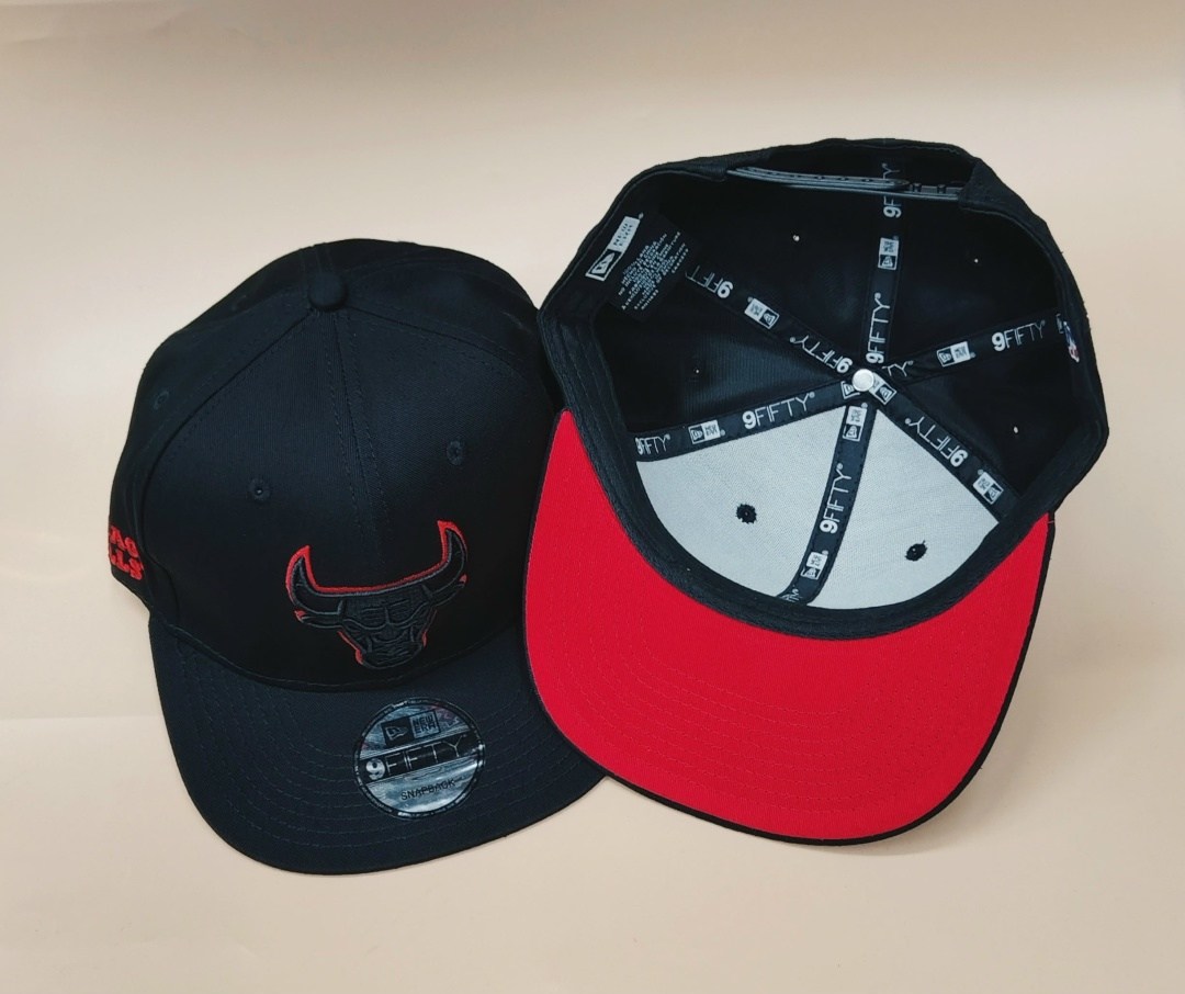 бейсболка nba,бейсболка chicago bulls,бейсболка,бейсболка chicago bulls nba,бейсболка кепка