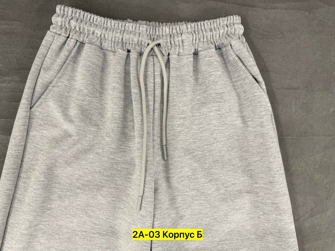 спортивные костюмы,женский костюм,одежда для дома,комплект женских,домашняя одежда