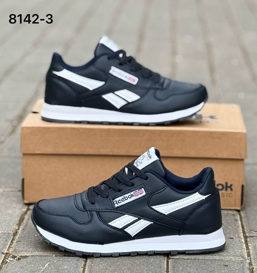 reebok кроссовки мужские новая коллекция 2026,мужские кроссовки reebok,кроссовки reebok,кроссовки женскиe,кроссовки reebok classic
