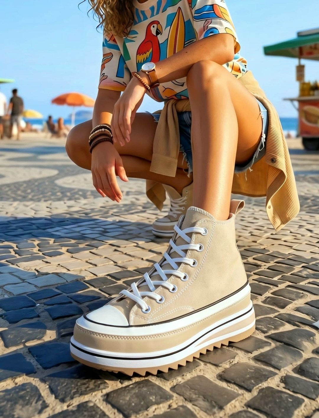 ,converse chuck taylor all star,converse chuck taylor all star lift,кеды конверс лавандовые,кеды женски