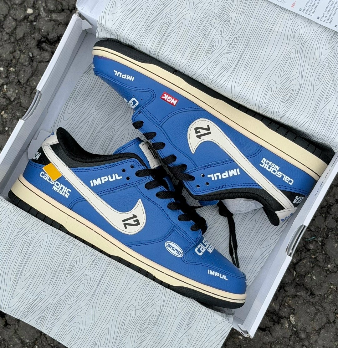кроссовки nike,повседневные кроссовки,кроссовки найк,кроссовки,спортивные кроссовки