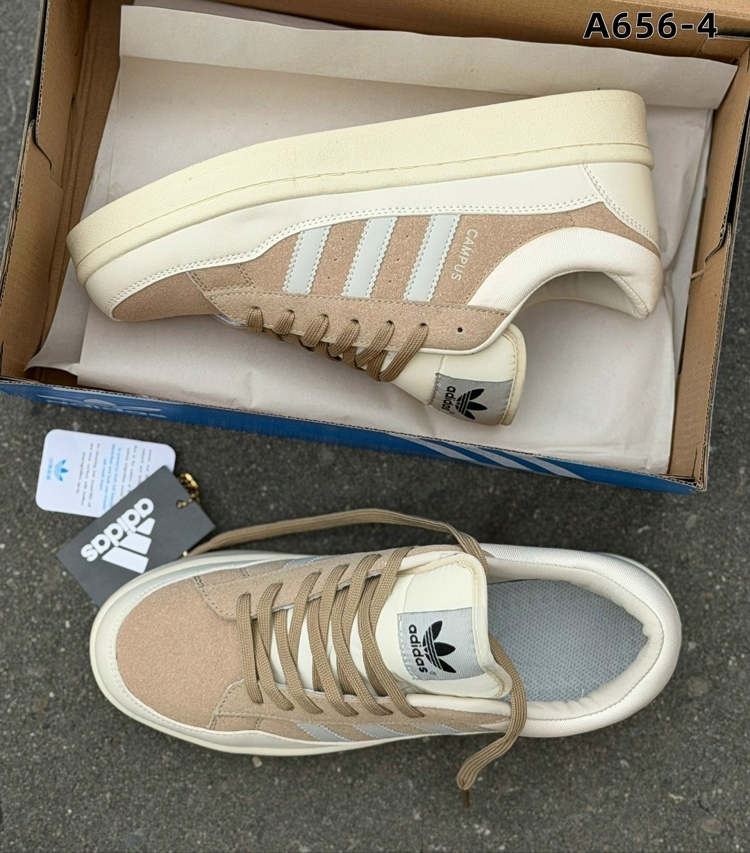 кроссовки adidas,adidas кроссовки adidas campus,кроссовки adidas campus,,кроссовки мужские adidas campus