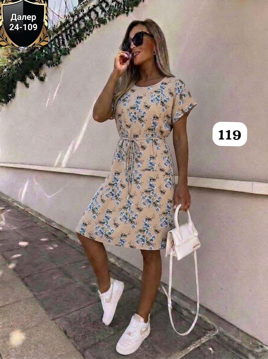 платье женская,женское летнее платье,платье летнее,платье женское платье летнее,платье модное