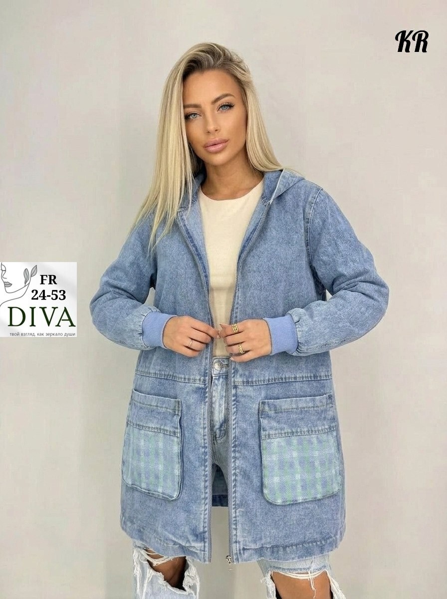 джинсовые куртки женские,джинсовая куртка,джинсовая куртка удлиненная,джинсовая куртка с капюшоном,куртка женская