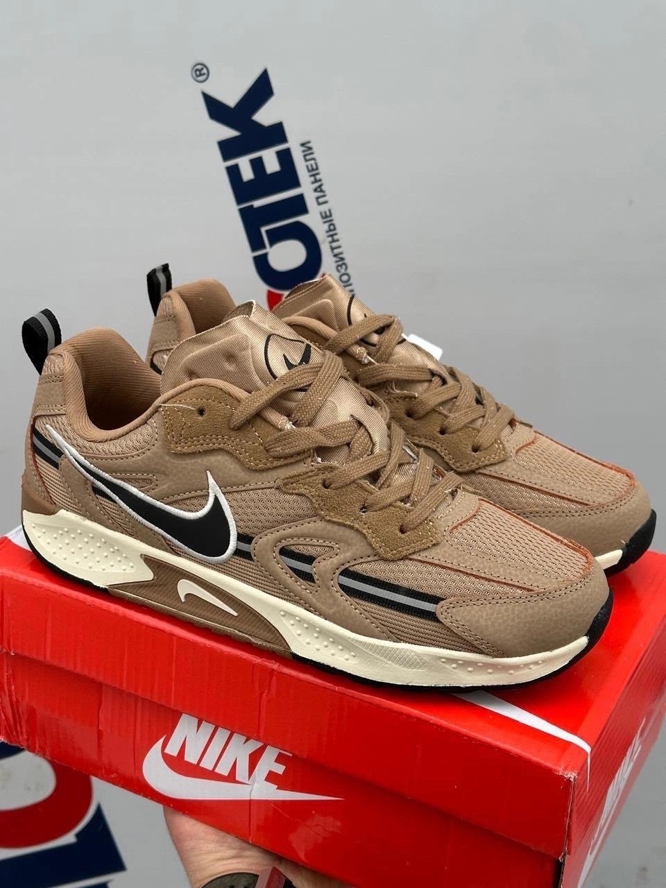 кроссовки,мужские кроссовки,nike кроссовки,кроссовка мужской,женские кроссовки