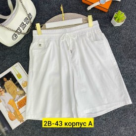 Шорты